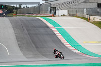 may-2019;motorbikes;no-limits;peter-wileman-photography;portimao;portugal;trackday-digital-images